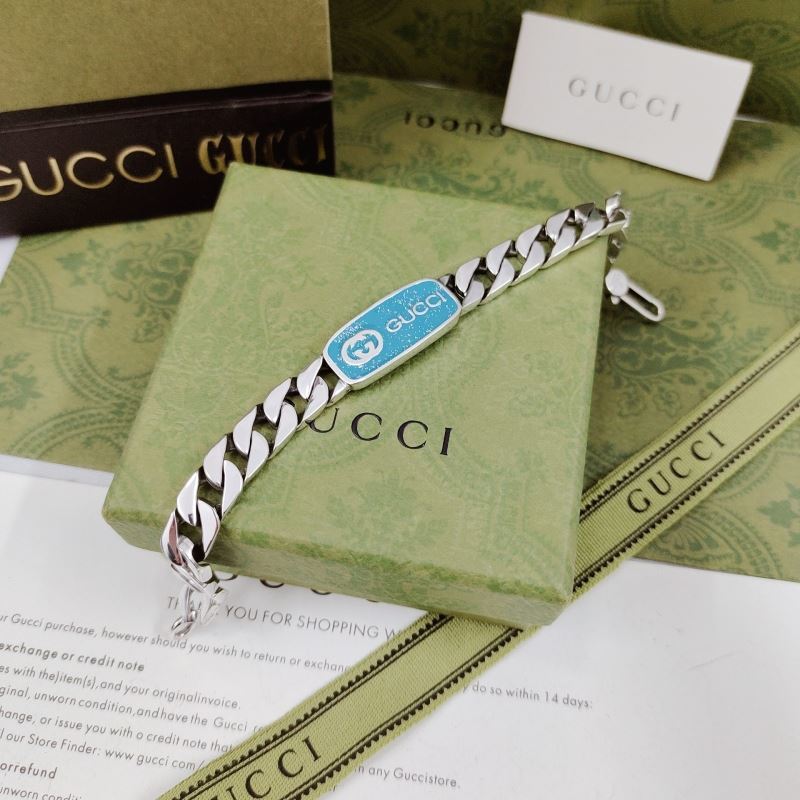 Gucci Bracelets